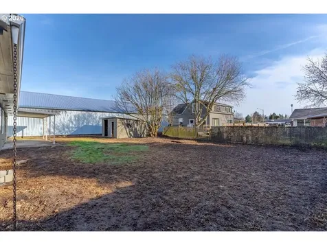 2014 NE Galloway Street Mcminnville OR 97128
