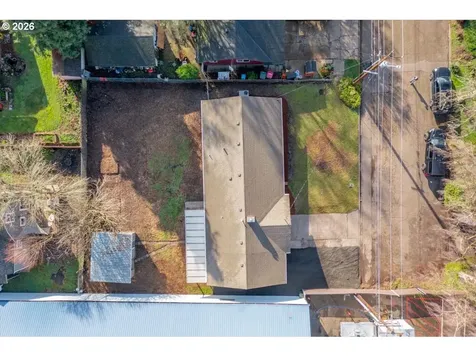 2014 NE Galloway Street Mcminnville OR 97128