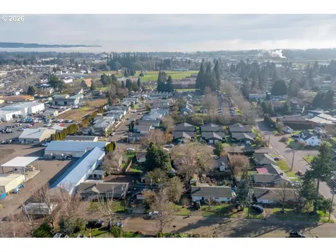2014 NE Galloway Street Mcminnville OR 97128