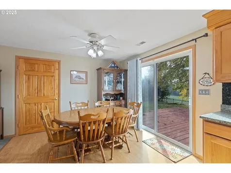 16707 Highway 47 Yamhill OR 97148