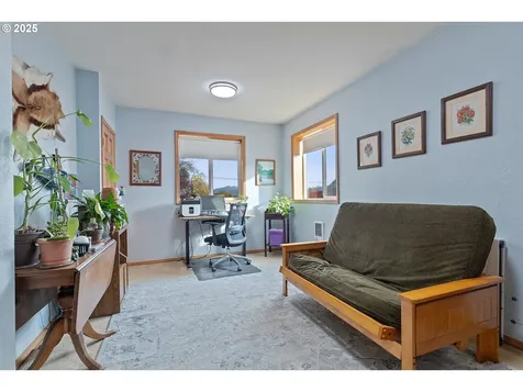 16707 Highway 47 Yamhill OR 97148