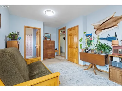 16707 Highway 47 Yamhill OR 97148
