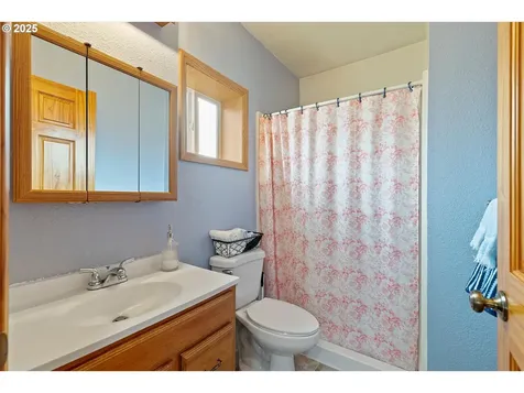16707 Highway 47 Yamhill OR 97148