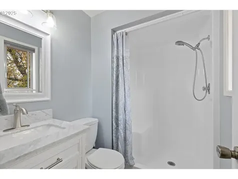 16707 Highway 47 Yamhill OR 97148