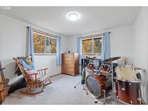 16707 Highway 47 Yamhill OR 97148