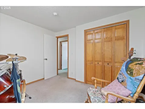 16707 Highway 47 Yamhill OR 97148