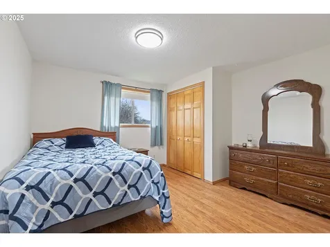 16707 Highway 47 Yamhill OR 97148