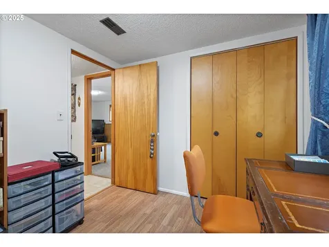16707 Highway 47 Yamhill OR 97148