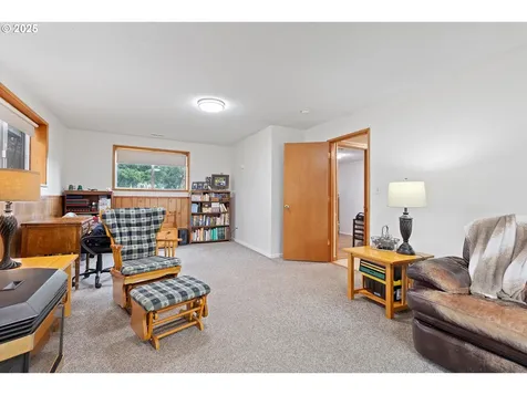 16707 Highway 47 Yamhill OR 97148