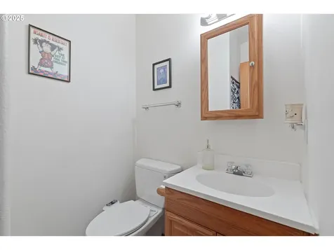 16707 Highway 47 Yamhill OR 97148