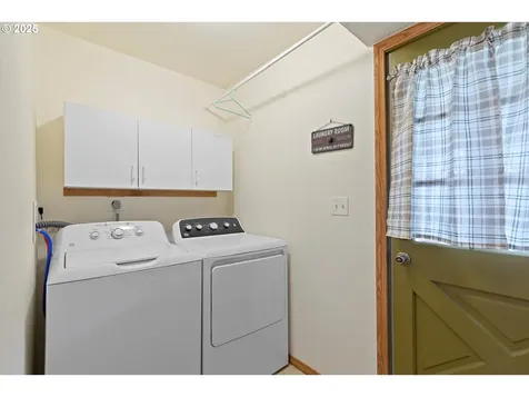 16707 Highway 47 Yamhill OR 97148