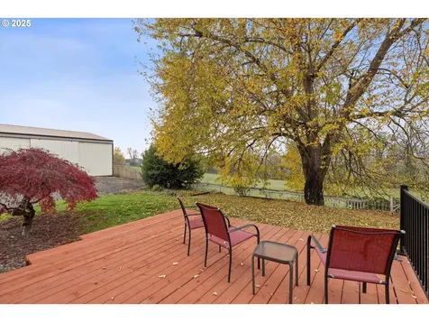 16707 Highway 47 Yamhill OR 97148