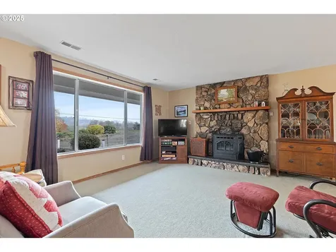 16707 Highway 47 Yamhill OR 97148