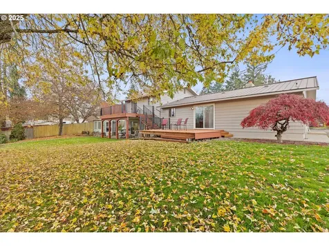 16707 Highway 47 Yamhill OR 97148