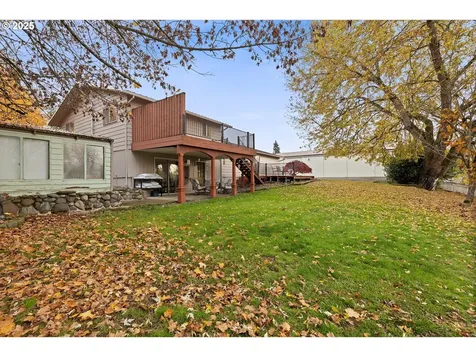 16707 Highway 47 Yamhill OR 97148