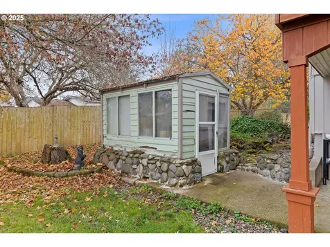 16707 Highway 47 Yamhill OR 97148