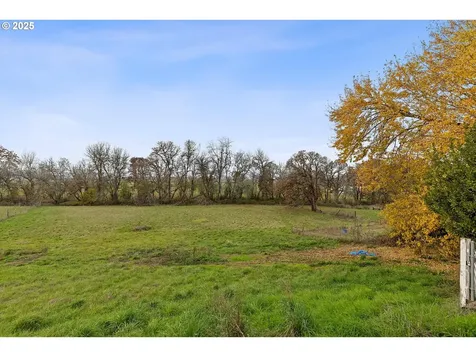 16707 Highway 47 Yamhill OR 97148