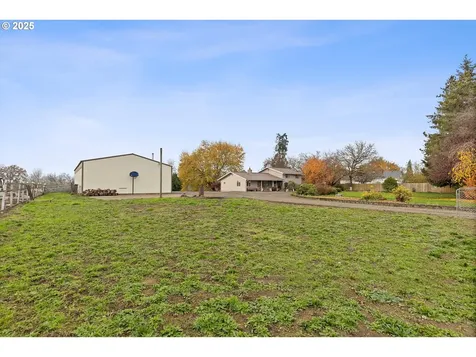 16707 Highway 47 Yamhill OR 97148