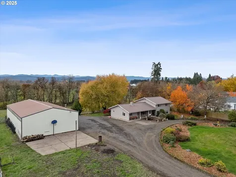 16707 Highway 47 Yamhill OR 97148