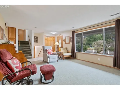 16707 Highway 47 Yamhill OR 97148
