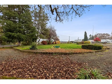 16707 Highway 47 Yamhill OR 97148