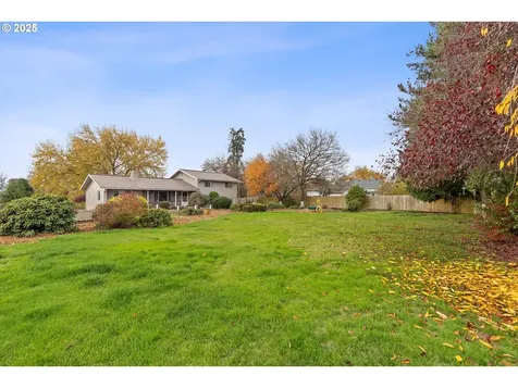 16707 Highway 47 Yamhill OR 97148