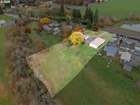 16707 Highway 47 Yamhill OR 97148