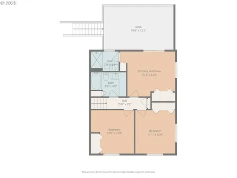 16707 Highway 47 Yamhill OR 97148