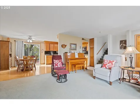 16707 Highway 47 Yamhill OR 97148