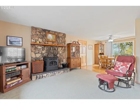 16707 Highway 47 Yamhill OR 97148