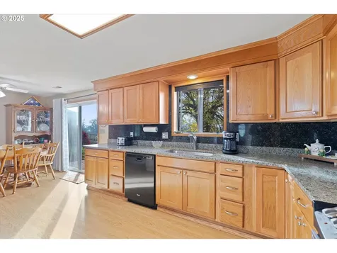16707 Highway 47 Yamhill OR 97148