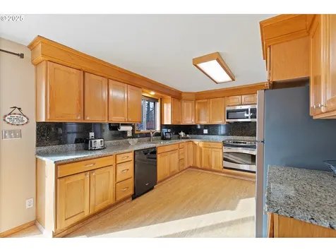 16707 Highway 47 Yamhill OR 97148