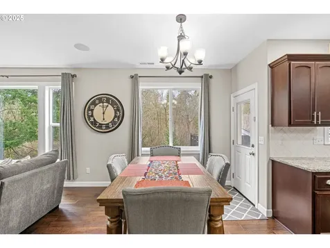 12504 NE Salmon Creek Avenue Vancouver WA 98686