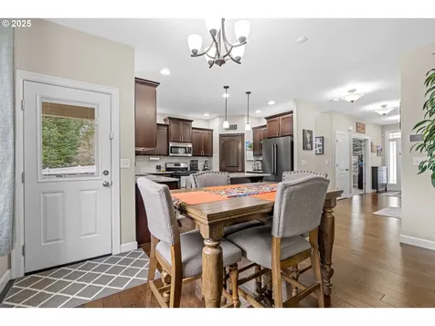 12504 NE Salmon Creek Avenue Vancouver WA 98686