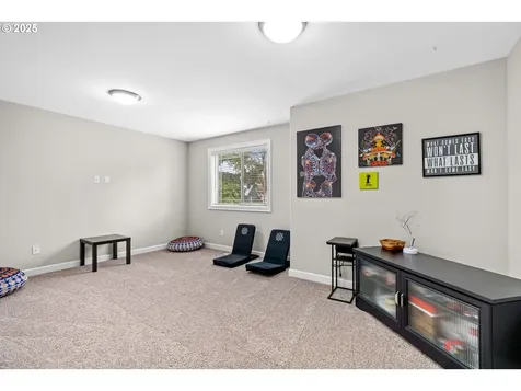 12504 NE Salmon Creek Avenue Vancouver WA 98686