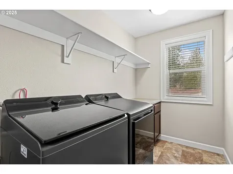 12504 NE Salmon Creek Avenue Vancouver WA 98686