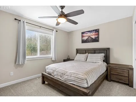 12504 NE Salmon Creek Avenue Vancouver WA 98686
