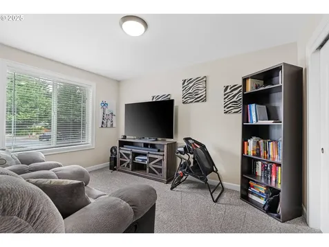 12504 NE Salmon Creek Avenue Vancouver WA 98686