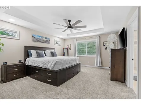 12504 NE Salmon Creek Avenue Vancouver WA 98686