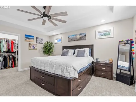 12504 NE Salmon Creek Avenue Vancouver WA 98686