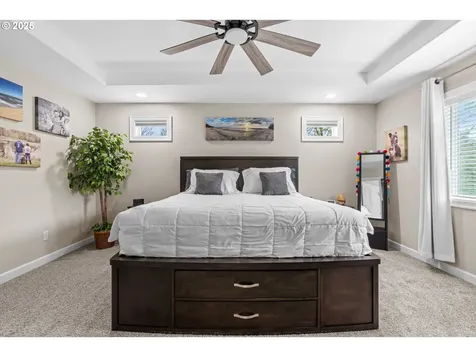 12504 NE Salmon Creek Avenue Vancouver WA 98686