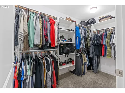 12504 NE Salmon Creek Avenue Vancouver WA 98686