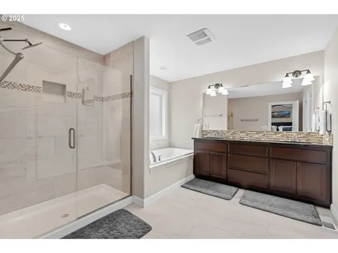 12504 NE Salmon Creek Avenue Vancouver WA 98686