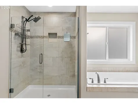 12504 NE Salmon Creek Avenue Vancouver WA 98686