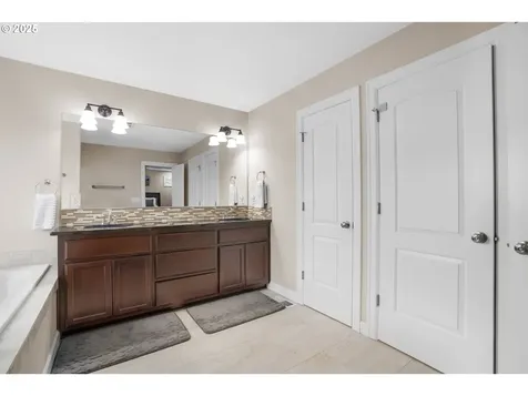 12504 NE Salmon Creek Avenue Vancouver WA 98686