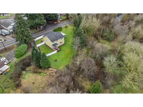 12504 NE Salmon Creek Avenue Vancouver WA 98686