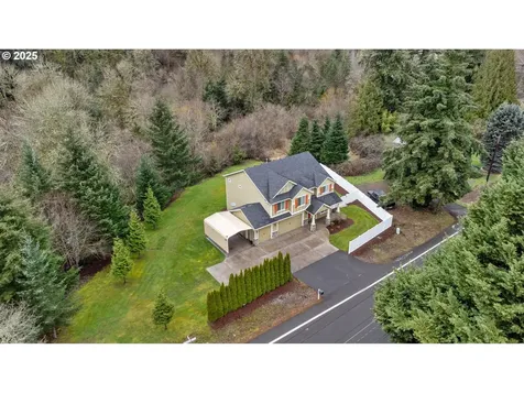 12504 NE Salmon Creek Avenue Vancouver WA 98686