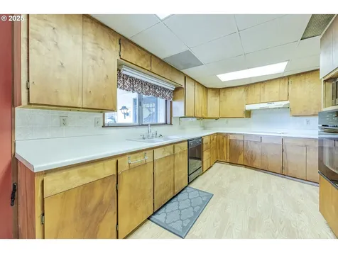 87845 Upland Street Springfield OR 97478