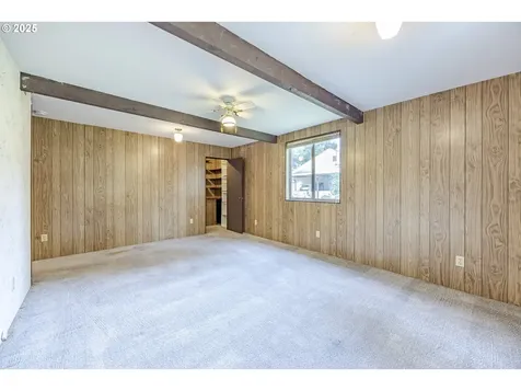 87845 Upland Street Springfield OR 97478