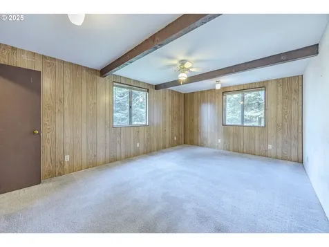 87845 Upland Street Springfield OR 97478
